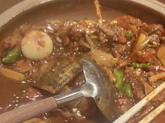 -烹湘·鲜炒湖南土菜(海珠店)