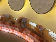 -青水瓦台汤泉(未央店)