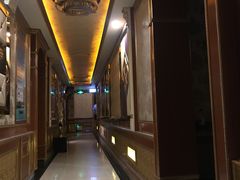 -金橙子足浴·按摩·SPA会所(龙华店)