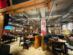 -李不管把把烧(火车南站店)