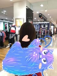 -P.STYLE派斯造型