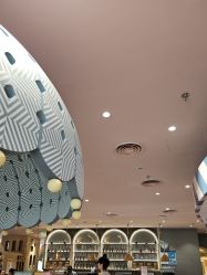 -奈尔宝家庭中心·亲子餐厅(前滩店)