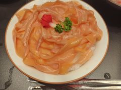 -麻辣空间·清油火锅(水井沟店)