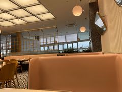 -黄记煌三汁焖锅(华发商都店)