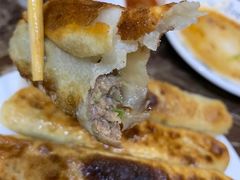 -西关回头馆(西关美食街店)