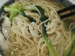 -徽州月·民间徽菜(浦东总店)