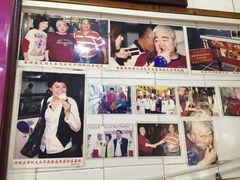 -黄连大头华烧鹅(萧地大马路店)
