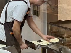 -盈盈水盆(西一路店)