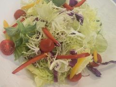 -湘中缘·湖南菜(娄底驻京办店)