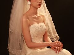 -吉田美学化妆美甲摄影培训(宁波校区)