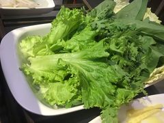 -老诚一锅羊蝎子(黄寺大街店)