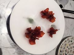 -拾久(朝阳公园店)