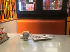 -金记冰室(霎东街店)