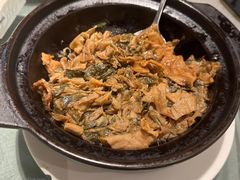 -客家汇·客家传承菜(水库店)