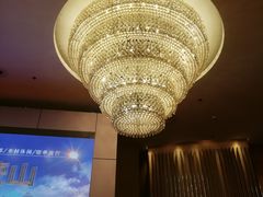 -天津水晶宫饭店