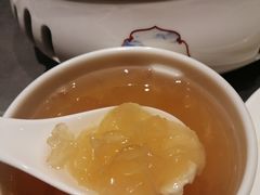 -宏宴·新京菜(望京店)