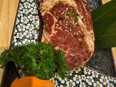 -松鱼亭·和牛烧肉(协鑫广场店)