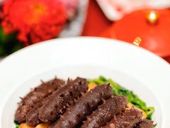 -北京中国大饭店