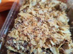 -爱德顺糕点食屋(利民道店)