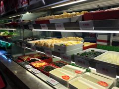 -川锅一号火锅(睢宁店)