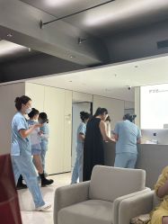 -上海时光整形外科医院