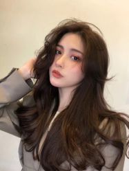 -SalonRivelin 沙龙瑞菱