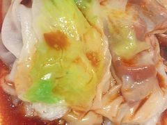 -凤来茶餐·粤菜馆(珠江新城店)