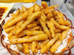 -靓靓蒸虾·头牌蒸虾(南山桂庙店)
