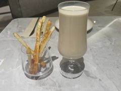 -必胜客(万达广场店)