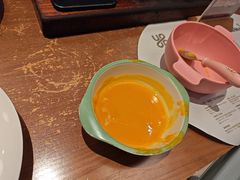 -一沙一城·岩烤牛扒(深圳首店)