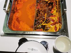 -串天下串串香(宽窄巷子店)