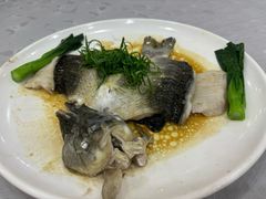 -勒南公舍(龙江店)
