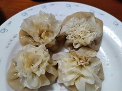 -百年认一力 太原老字号 (桥头街店)