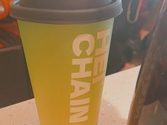-闻溪有渔·活鱼现烤才好吃(太仓万达店)