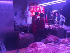 -陇南批发市场