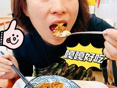 -菊儿人家·北京胡同菜(南锣鼓巷店)