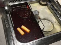 -海底捞火锅(石厦时代广场店)