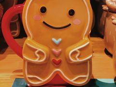 -星巴克臻选(成都宽窄巷子店)