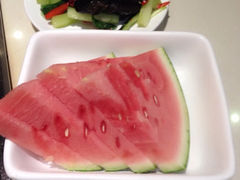 iphone_upload_pic-海底捞火锅(海宁路店)