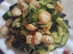 -林之六八·6886大连老菜馆