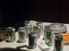 -魔方KTV(普洛达斯广场店)