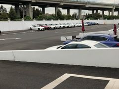 -上海保利玛莎拉蒂和阿尔法罗密欧(华翔路店)