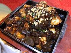 -德泰楼餐饮(莲湖路店)