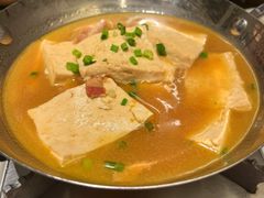 -小菜园新徽菜(常州金坛吾悦店)