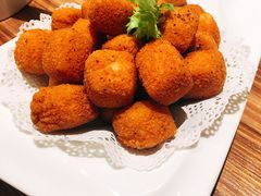 -粤食堂(天津和悦汇店)