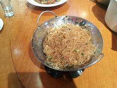 -嗣林·爷爷的私房菜(湾里店)