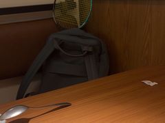 -CURRY YA 熟成咖哩專門店(深圳湾万象城店)