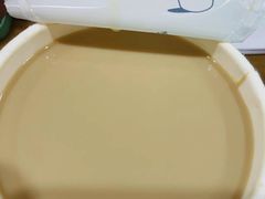 -厝内小眷村(长宁定西路店)