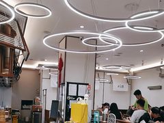 -包小笼·金牌汤包(中山路店)