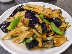 -徐包铺(丰润街店)